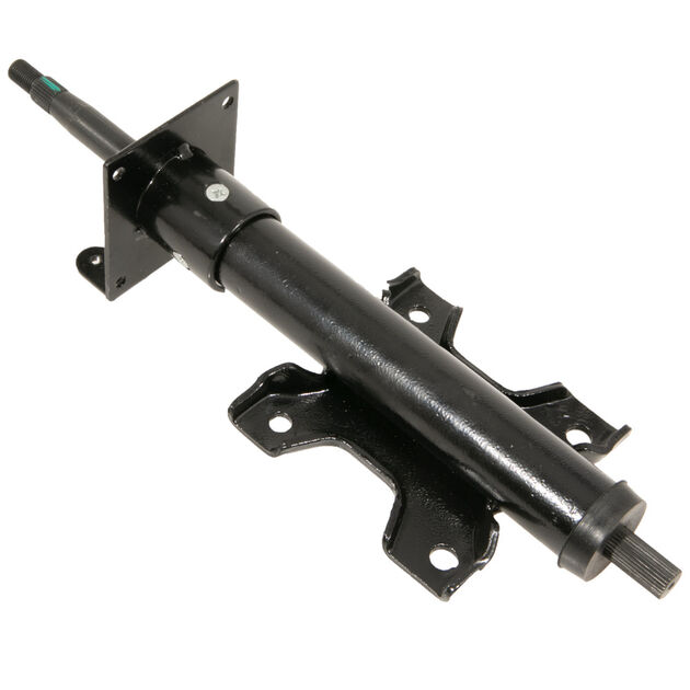 STEERING COLUMN