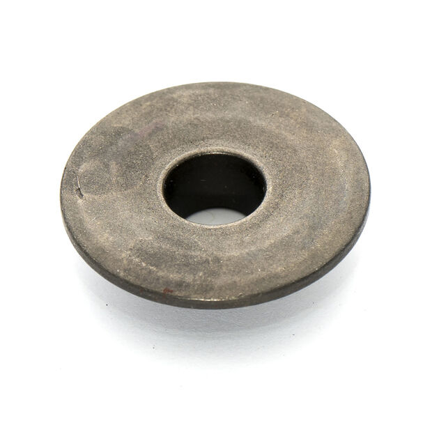 COTTER SEAT-VALVE