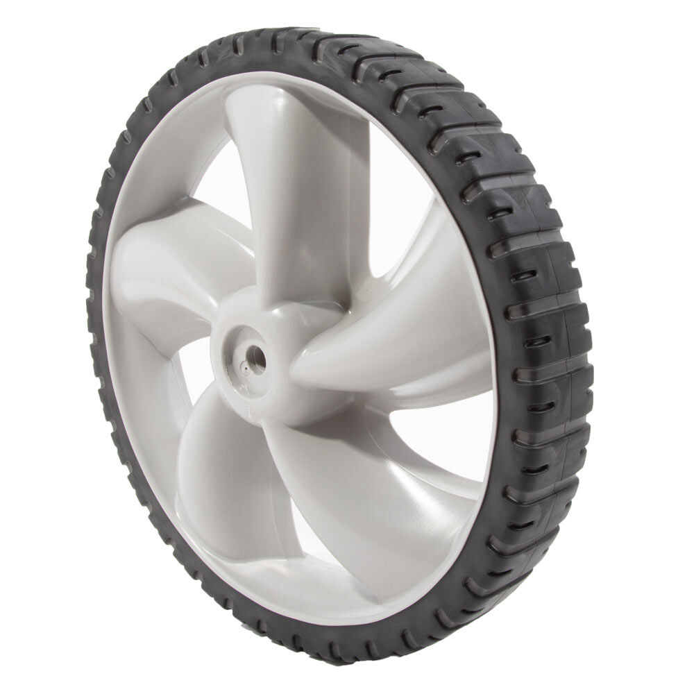 ずっと気になってた - Gray - 1.8 x 12 Assembly, Wheel 734-04082 Canada Parts MTD | ギター