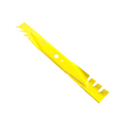 Xtreme® 3-in-1 Blade for 42-inch Cutting Decks