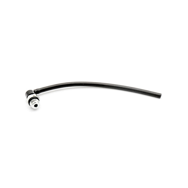 Hose Kit-Breather