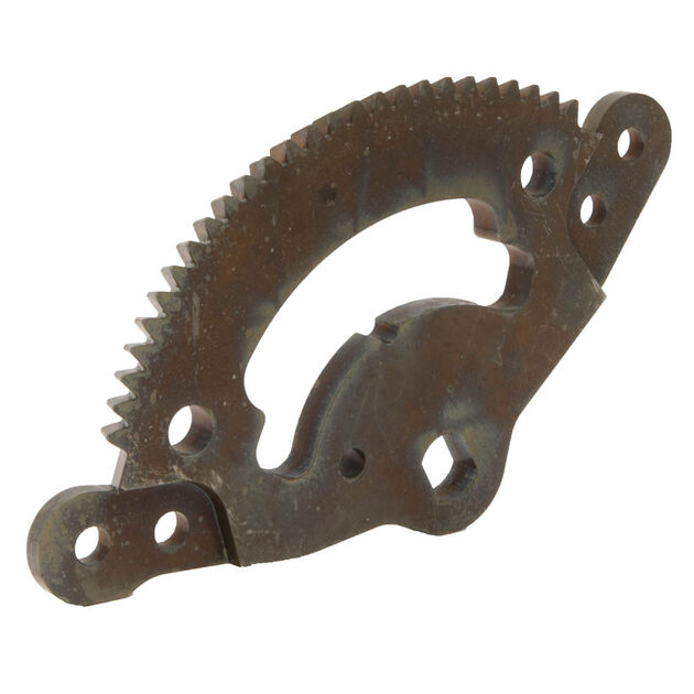 Steering Gear Segment