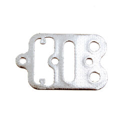 GASKET-CYL HEAD PL