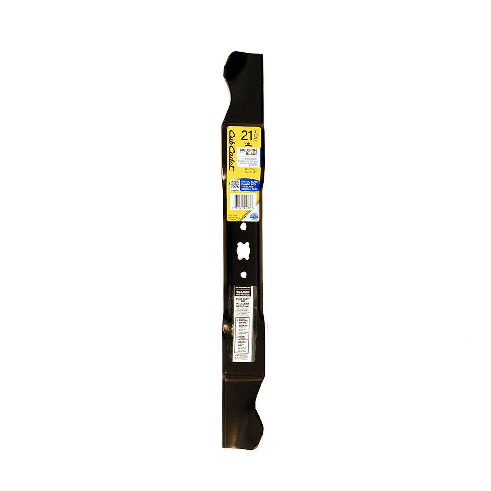 Mower blade mtd 490 shop
