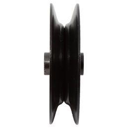 Idler Pulley - 3.06" Dia.