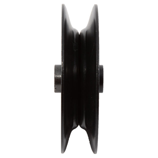 Idler Pulley - 3.06&quot; Dia.