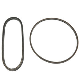 Belt Kit