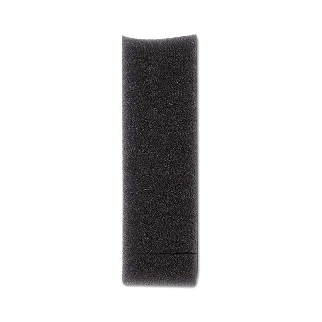 Air Filter - Foam - for Tecumseh engines