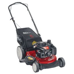 Craftsman Push Lawn Mower Model 11A-B2MR593