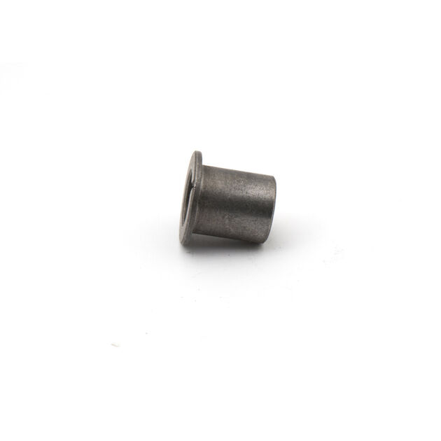 Flange Bearing