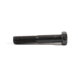 Hex Screw Head 3.00"