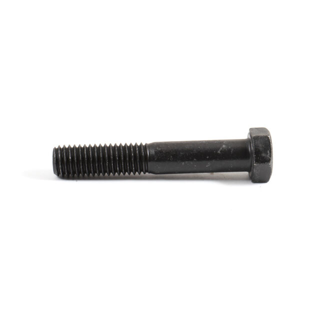 Hex Screw Head 3.00&quot;