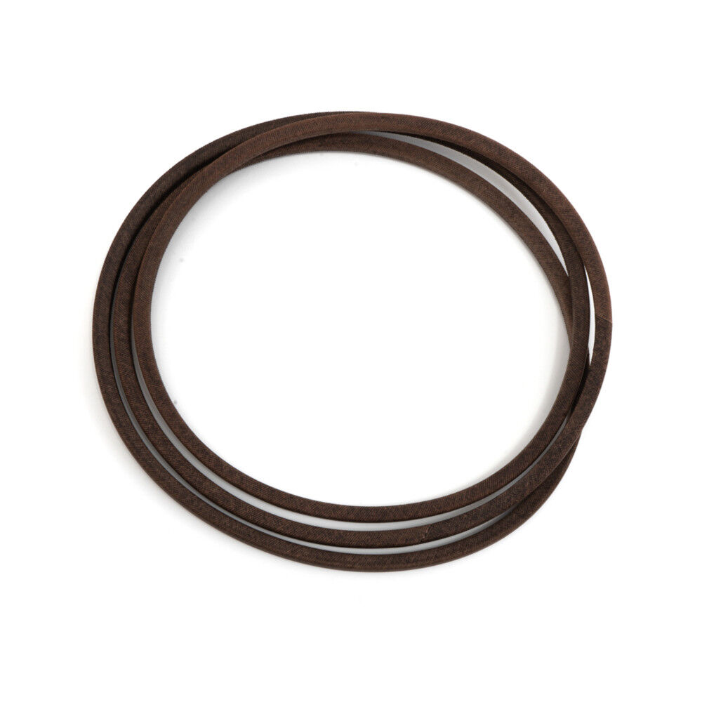 Craftsman 46 shop deck belt