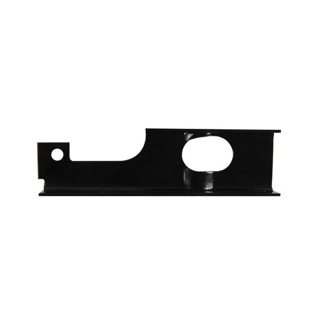 Release Lever &#40;Powder Black&#41;