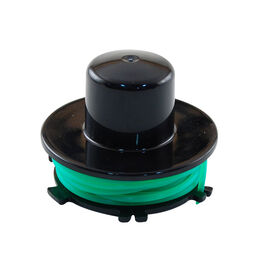 Inner Reel With .08" Line