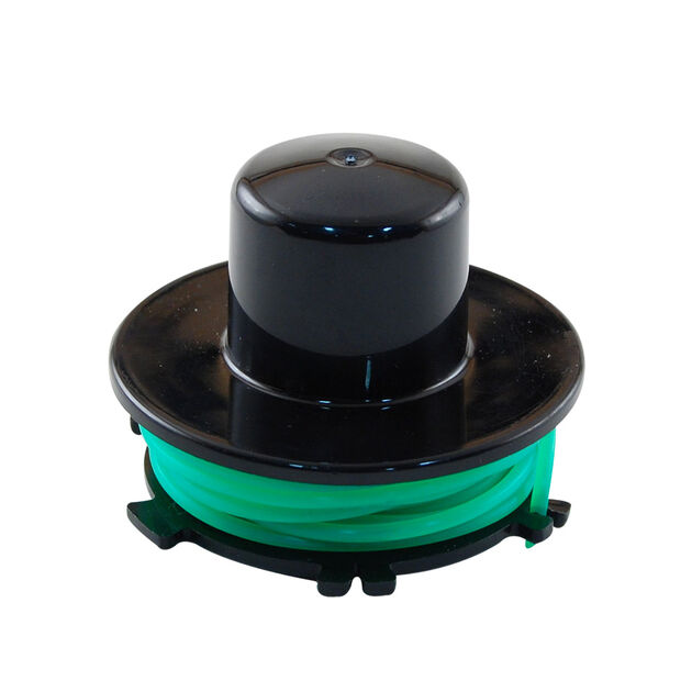 Inner Reel With .08&quot; Line