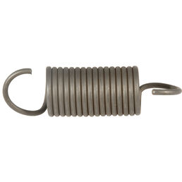 Extension Spring