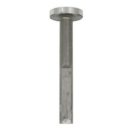 Spindle Shaft