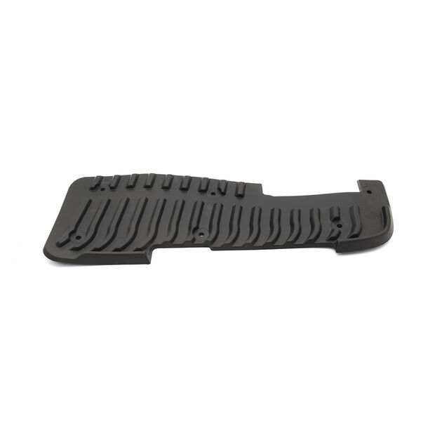 Foot Pad &#40;RH&#41;