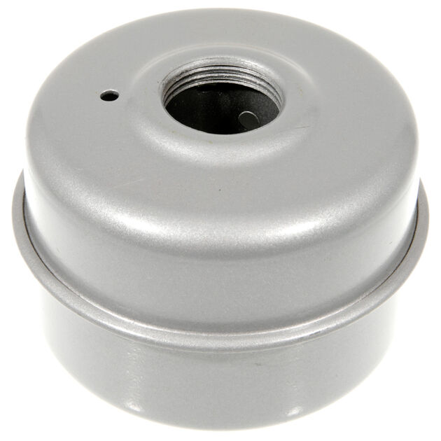 Replacement Muffler