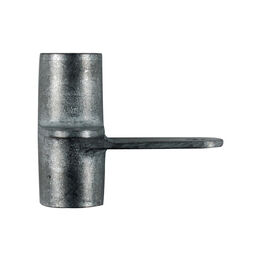 Steering Bellcrank (LH)