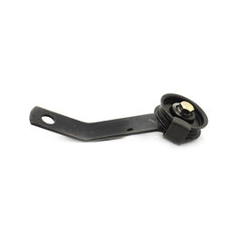 Idler Bracket Assembly
