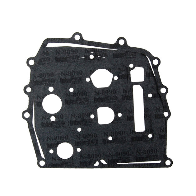 GASKET SET