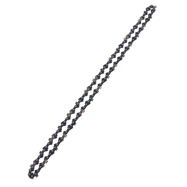 16-inch Gas Saw Chain S56