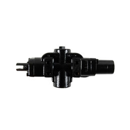 Log Splitter Control Valve