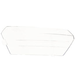 Headlight Lens (RH)