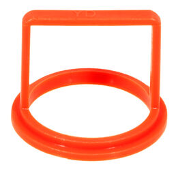 FUEL LEVEL INDICATOR          