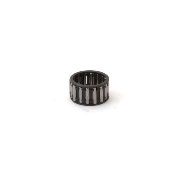 BEARING-NEEDLE