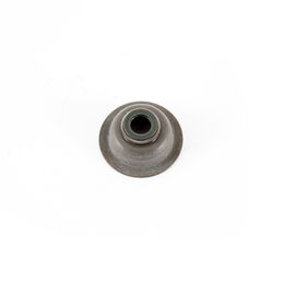 Valve Stem Seal
