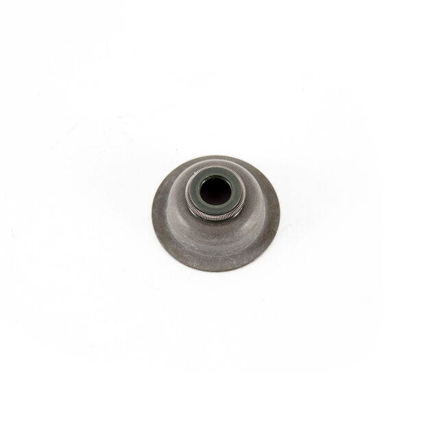 Valve Stem Seal