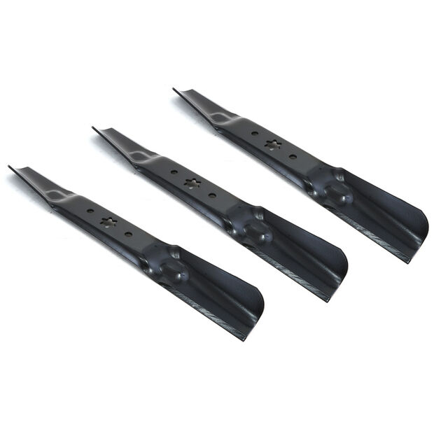 2-in-1 Blade - 54-inch Decks