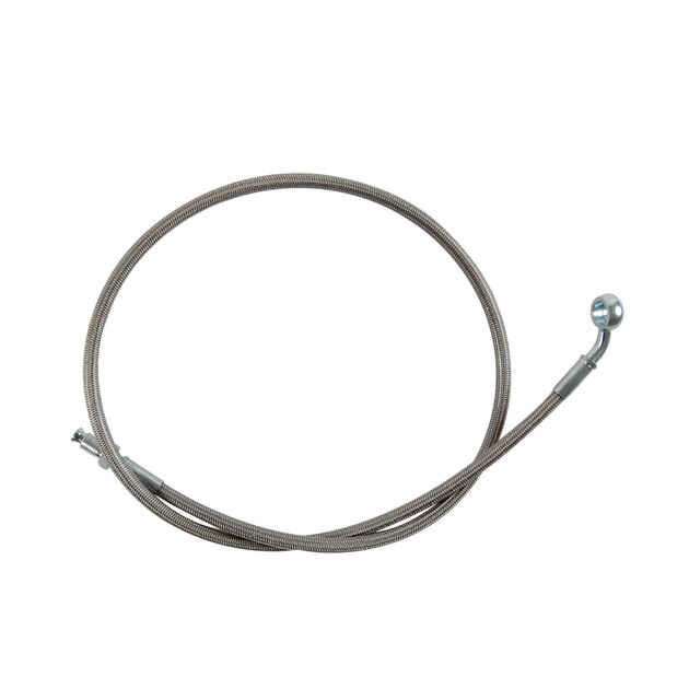 Brake Hose -Front-Right