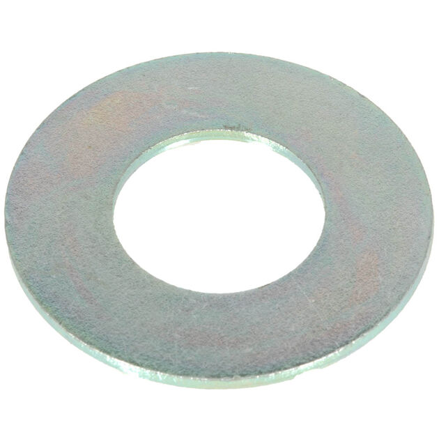 Flat Washer