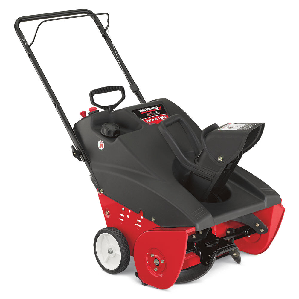 Mtd snowblower repair near me outlet