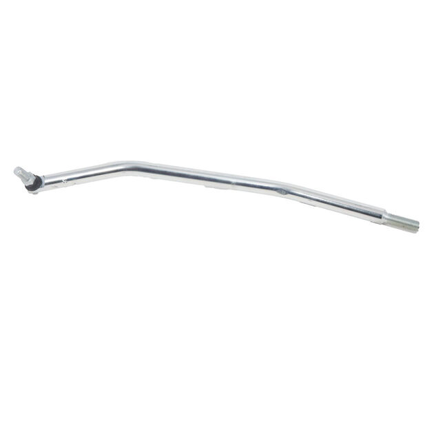 Steering Drag Link (RH)