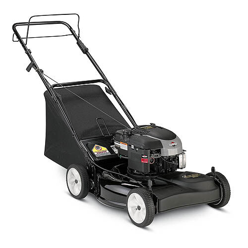 Mtd self propelled lawn mower belt replacement shop