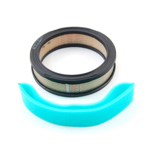 Kohler Part Number 47-883-01-S1. Air Filter Kit