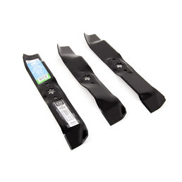 Blade Set 46" Deck MTD