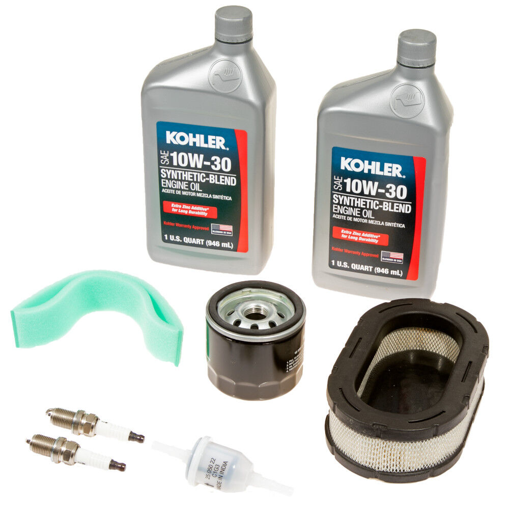 パーツ potem kin PTP122E No-Ream King Pin Repair Kit, Replaces Stemco Kaiser