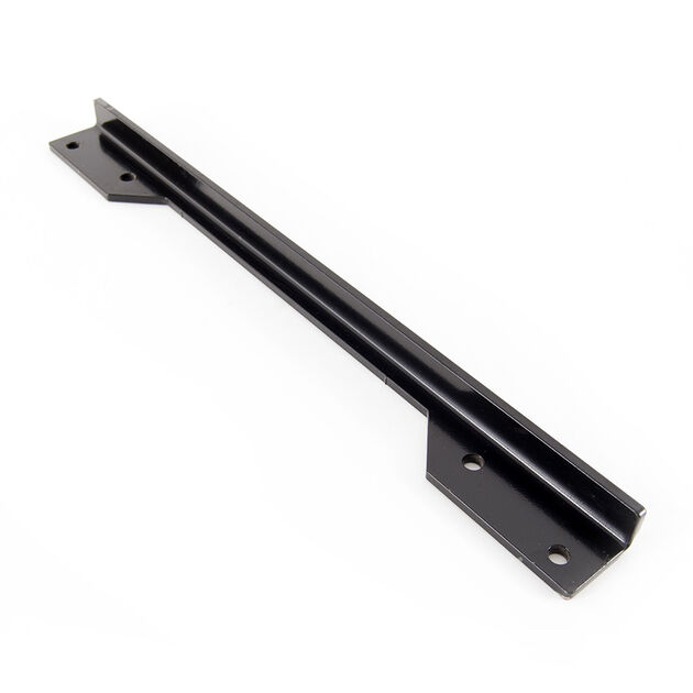 BRACKET-BRAKE