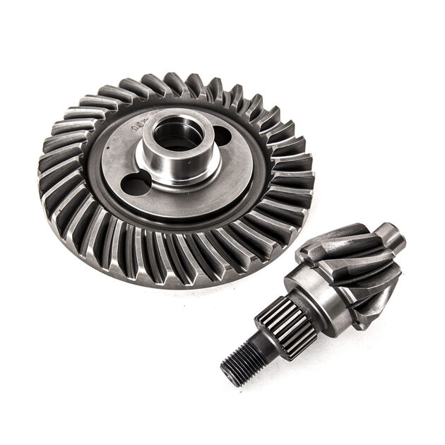 GEAR KIT