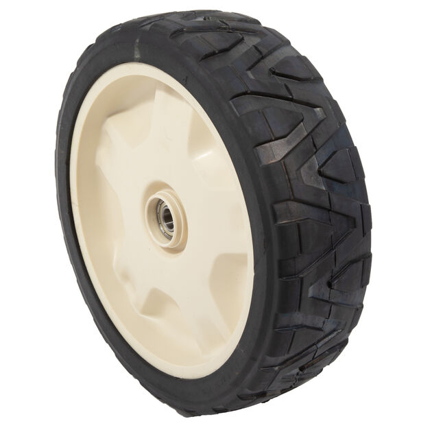 Drive Wheel Assembly 10 x 3