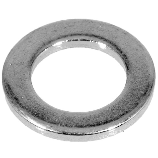 Flat Washer
