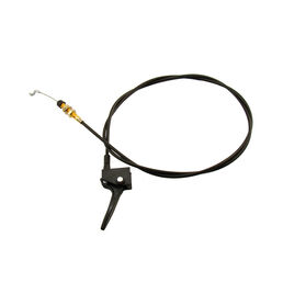 60.75-inch Lift Cable w/ Trigger