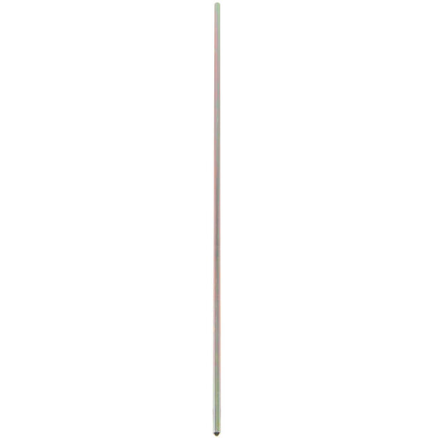 BAGGER HOOD HINGE PIN