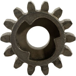 Spur Gear 14T (LH)